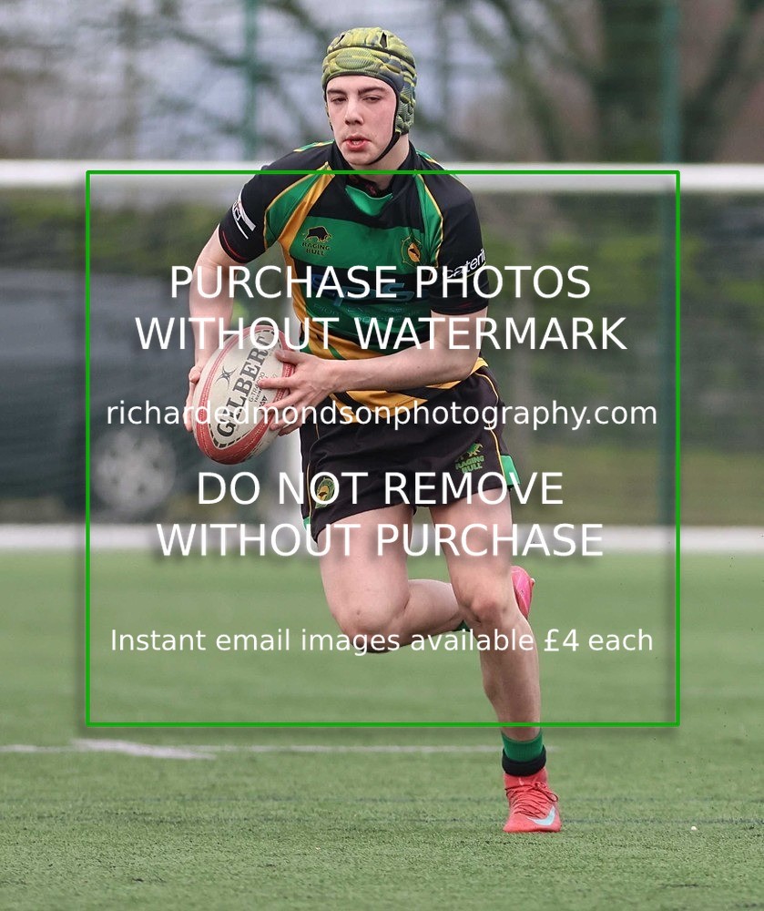 533A5514 - St Benedicts