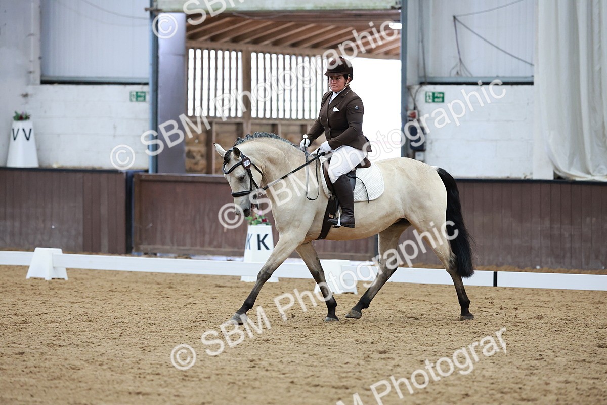 SBM_003539 - Class 4 - Prelim 3