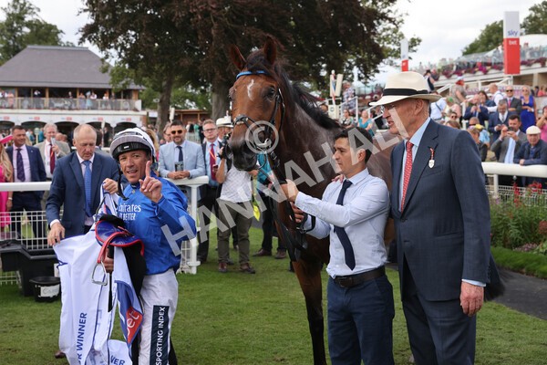 yr20082022r4-241 - Race 4 3.35pm Sky Bet Ebor