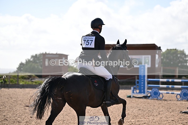 250831-160858-12465 - P-757-Ben.Edwards