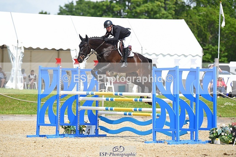 230528-122014-15646 - 319-RINGFORT_REVE_DU_MOULIN-Andrew_Downes-SUNTrotUp+SJ