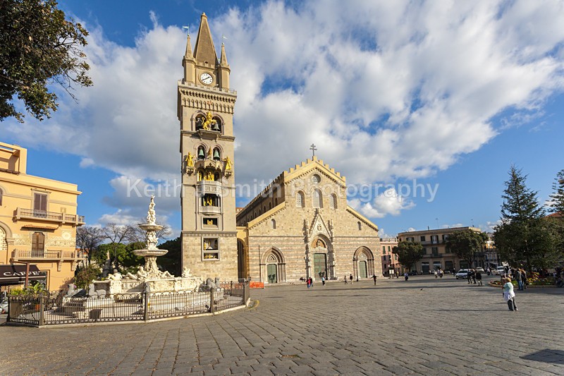 YR6M9536 - Worldwide