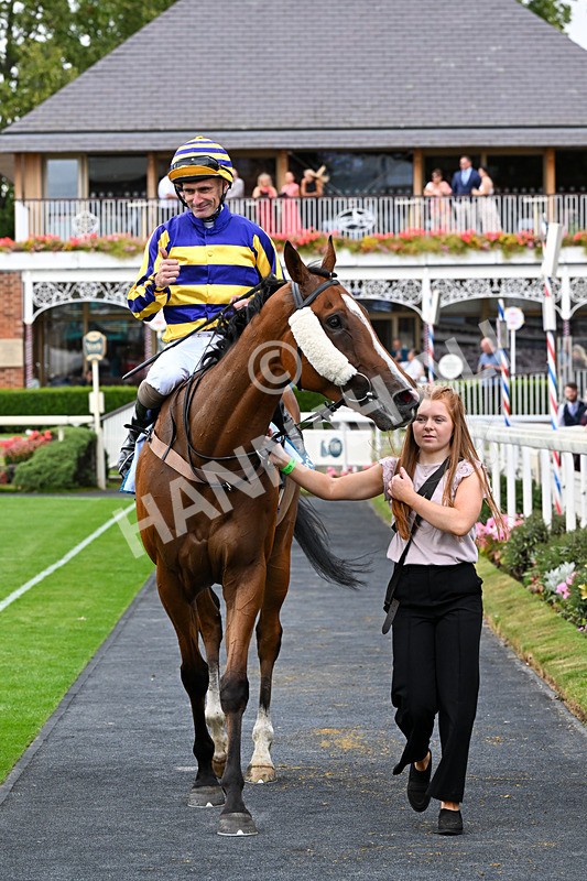 250726-Race 4-Dwindling Funds-0984 - Race 4 15.05pm Sky Bet For The Fans Handicap