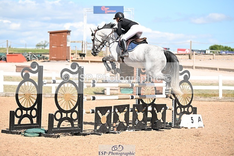 250709-161013-01249 - Cls 7 1.30m & 1.40m