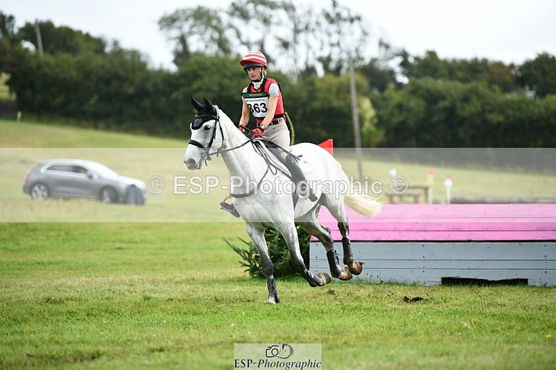 250831-113454-07262 - H-363-Henrietta.Ewell