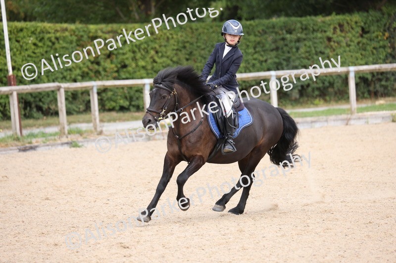 20250727-2014 - Class 6 - 90cm