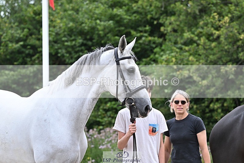 250716-133958-00618 - Trot Up 1.30 to 2.30