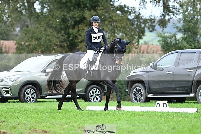 231020-153559-11220 - 506-WOODSTOCK-Gemma.Wood-DR