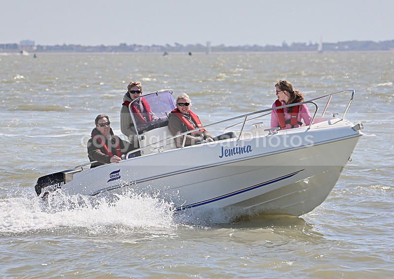 140418 JEMIMA WT7A6740 - 140418 JEMIMA - GALEON