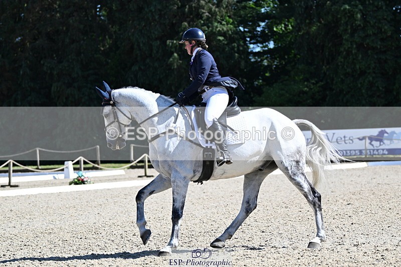 250522A-160409-04825 - C-228-Lizzie.Luxton-ST.TROPEZ