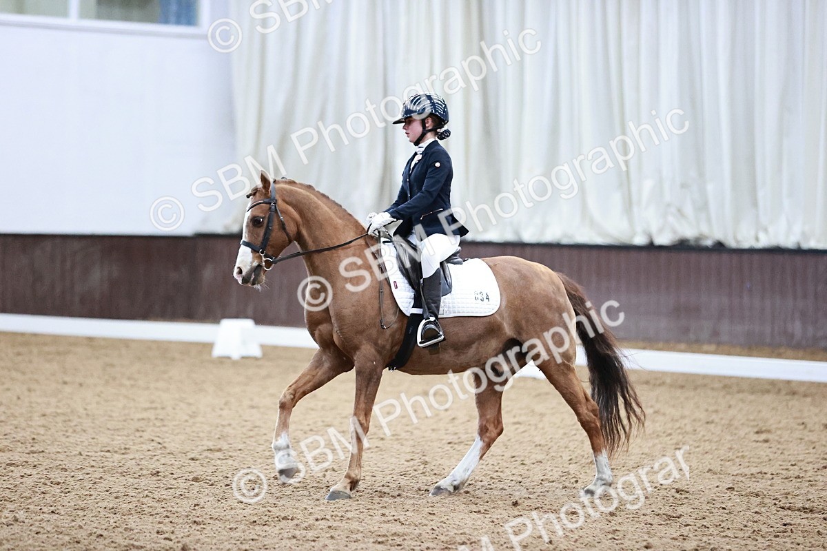 SBM_000739 - Class 5 - P5