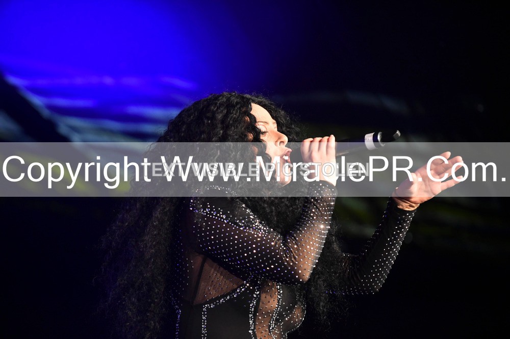 SH4_6359 - The Cher Experience