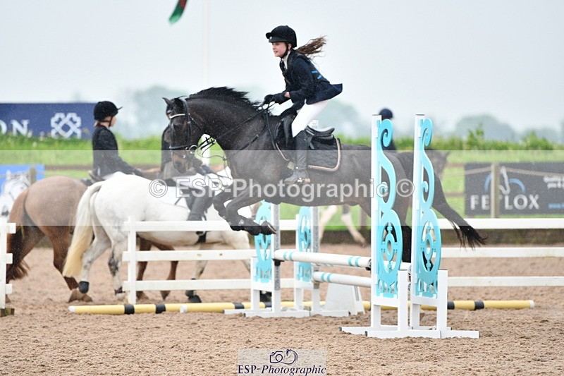 240518A-130616-01434 - Cls 4 60cm