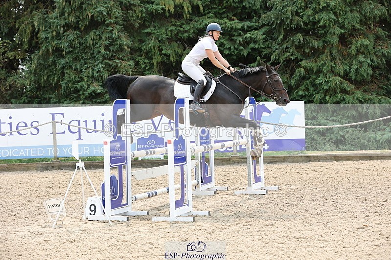 250816A-132757-01834 - Cls 6 Snr 1m Open