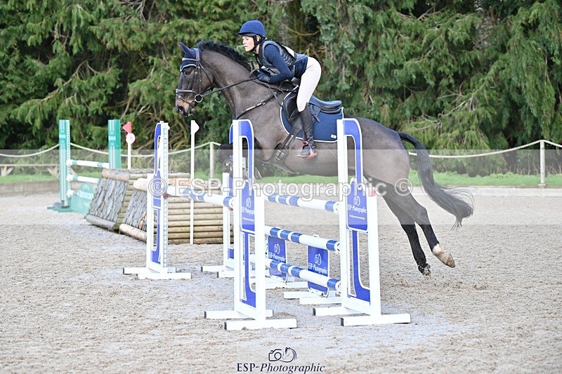 240302-154652-01855 - Cls 4 1m-1.05m