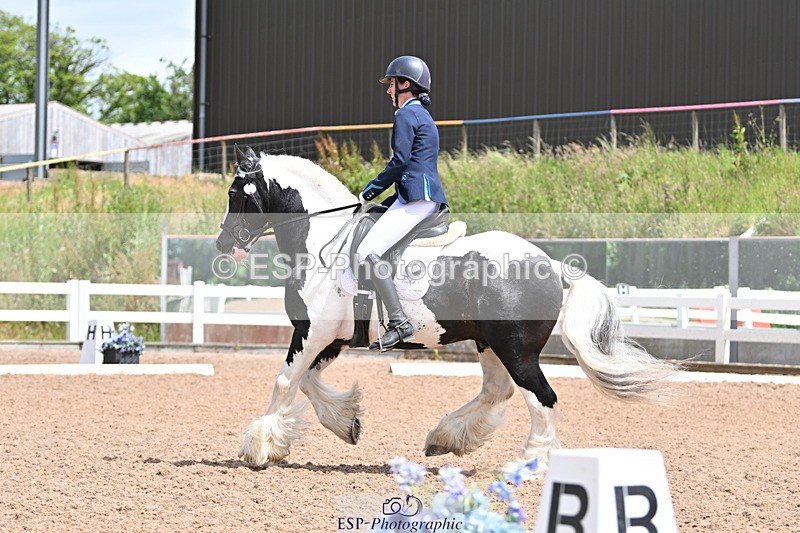 240622A-124810-10533 - Cls 37 BD Music Adv Medium