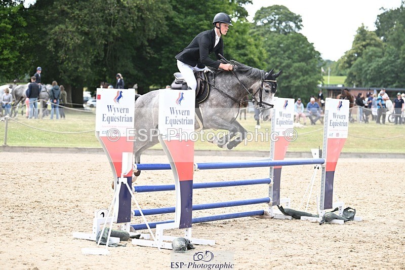 240704-150427-04511 - Cls 8 Discovery and 1m Open