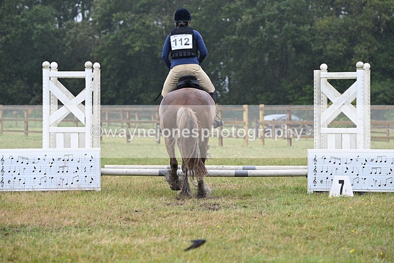 WJ6_4493 - 40cm Time 11:28 to 12:16