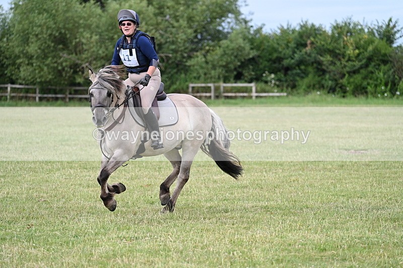 WJ7_4782 - 60cm XC Time 09:58 to 10:16