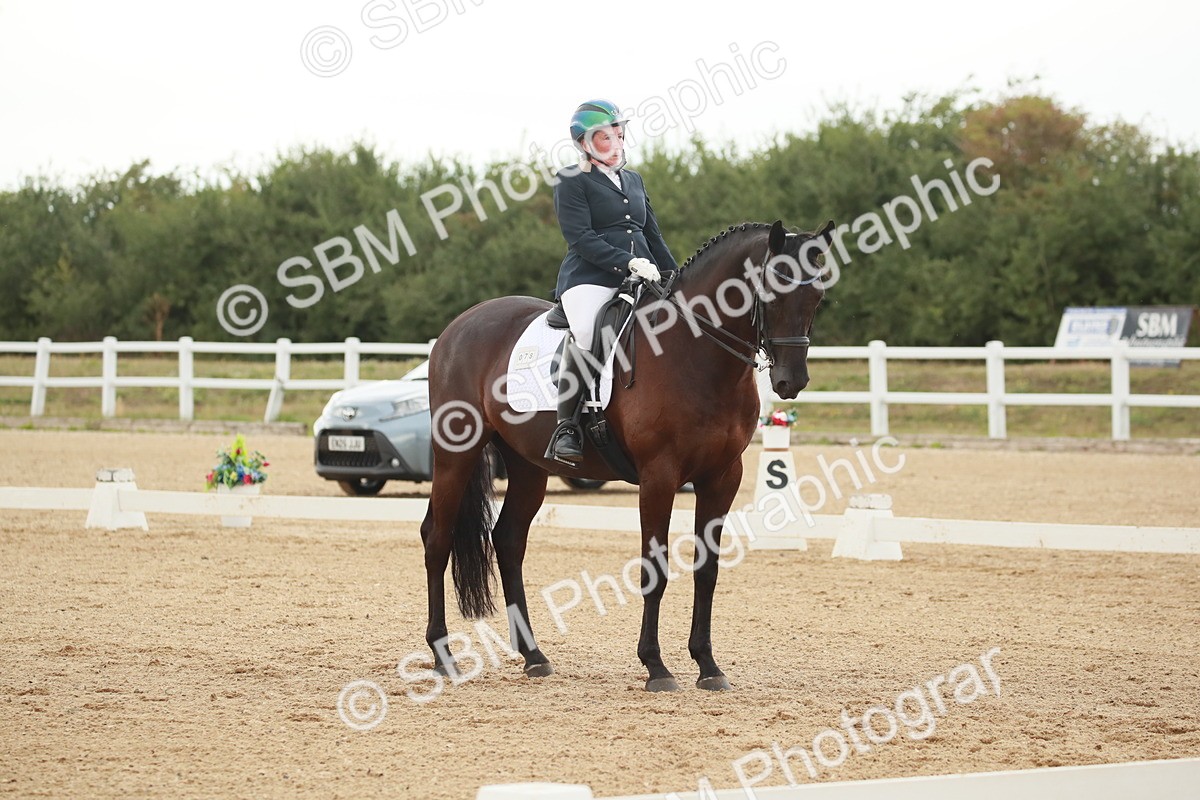 SBM_005293 - Class 4 - Medium 6 - 14.40-15.28