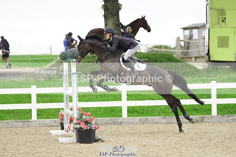 230728A-155414-03292 - Cls 12 1.10m Amateur Quali