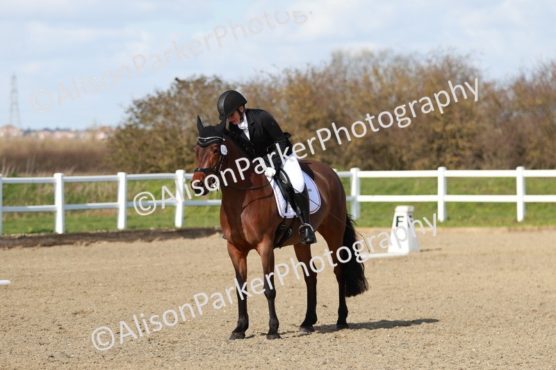 20260314-3097 - DR3 - Prelim 1