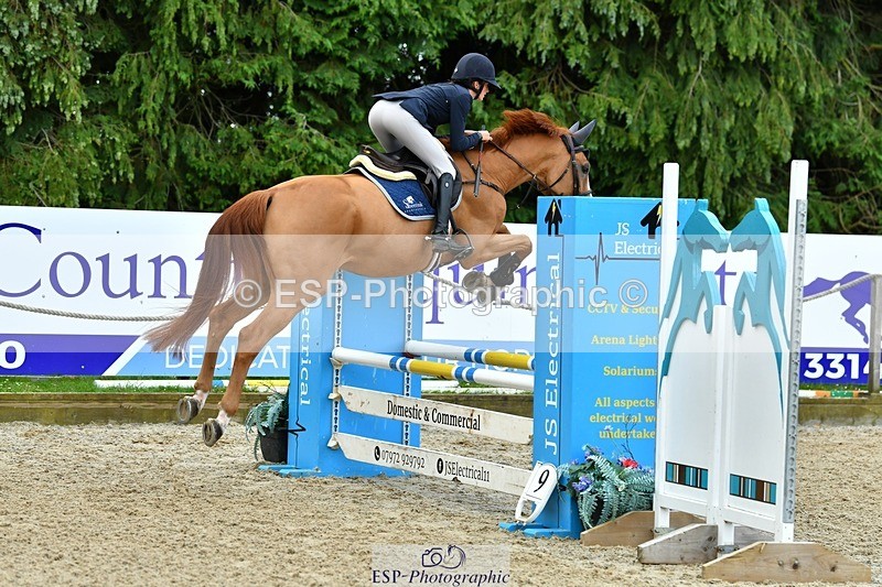 230712-084529-21303 - Cls 54 4 Yr Olds