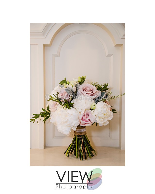 1 - Weddings