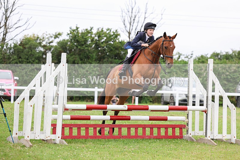 3E7A5826 - Class 5: PC80 Regional Qualifier Rnd 2 (A)