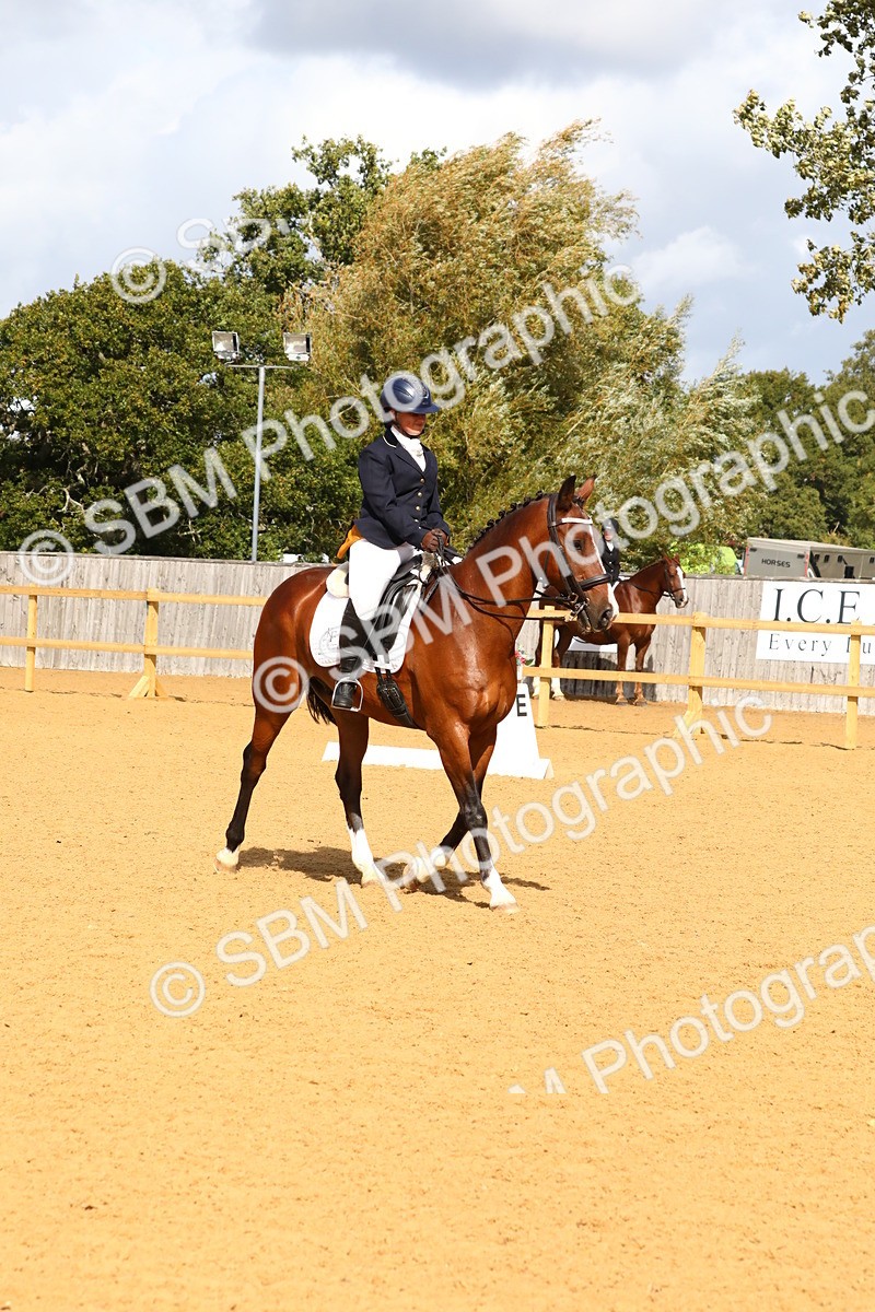 SBM_18430 - D31 - Grand Tour PYO Open .