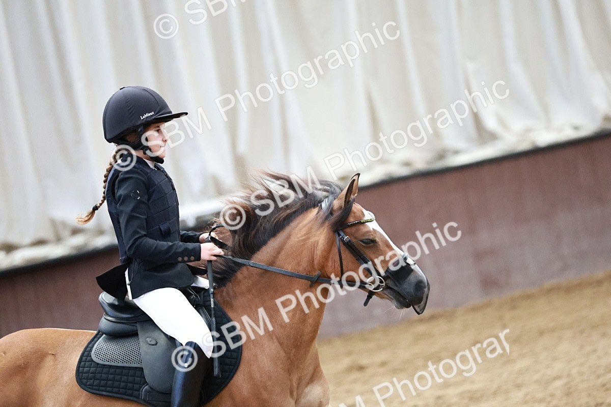 SBM_000276 - SJ - 50cm