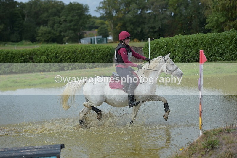 NGP_1230 - XC Time 10:38 to 10:51