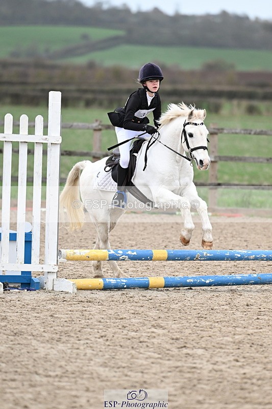 251109A-113846-00773 - Cls 03 40cm SJ