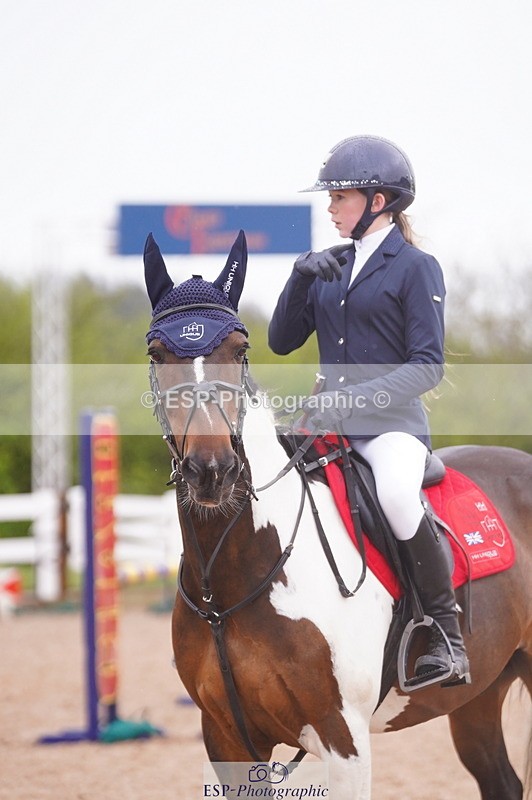 240505A-131940-06040 - Cls 18 & 19 Club & Schools 90cm