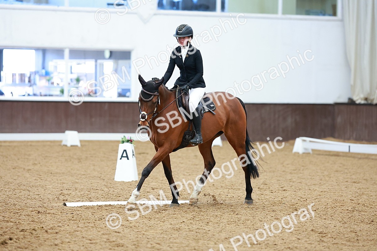SBM_003347 - Class 11 - Novice 2
