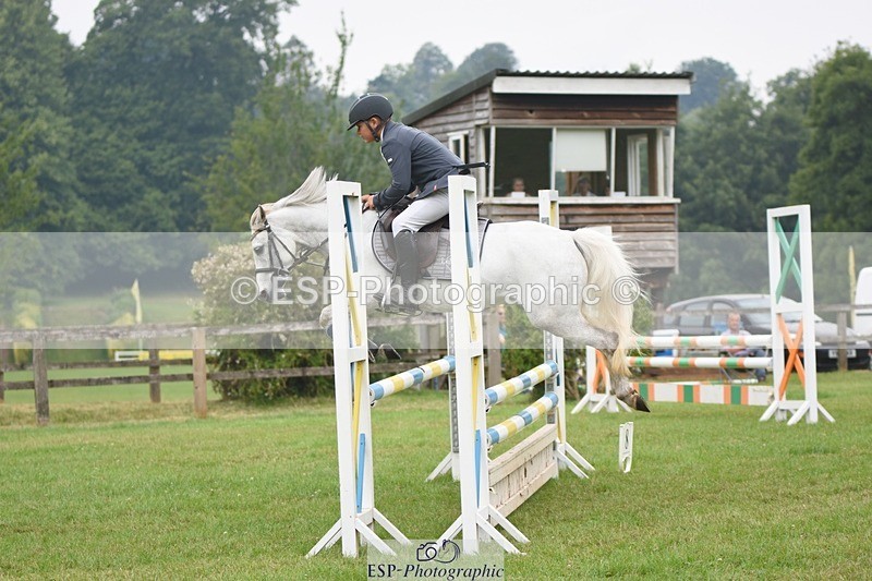 230618-111546-10783 - Cls 28 British Novice & 80cm Open