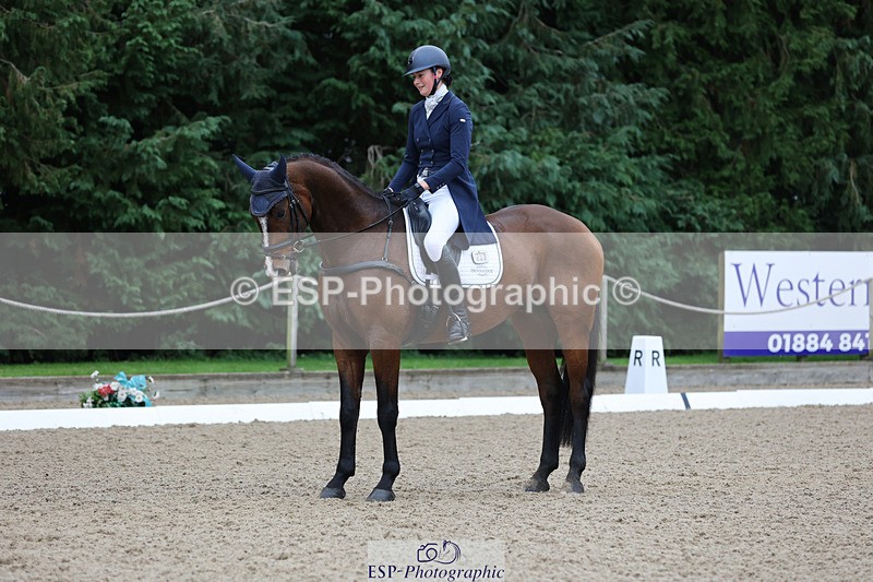 241024-135418-03968 - 222-Jess.Rimmer-SIR.HENRY.HALL