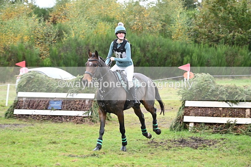 WJ6_4020 - 90cm Cam 1 Time 14:05 to 14:35