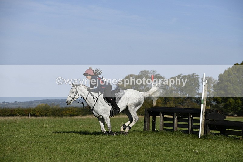 _DSC4301 - Time 09:57 to 10:26