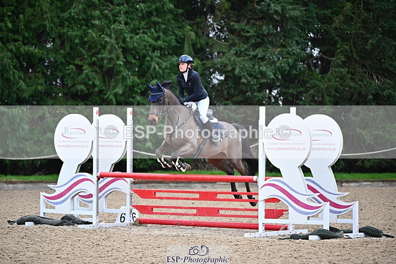 250216A-085347-01892 - Cls 7 British Novice and 90cm Open