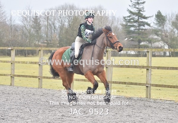 JAC_9523 - CLASS 3 - 80CM