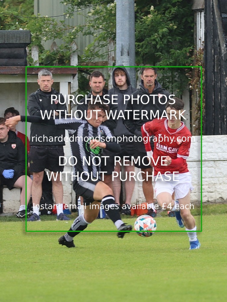 IMG_5825 - Morecambe Academy  (6/7/24)