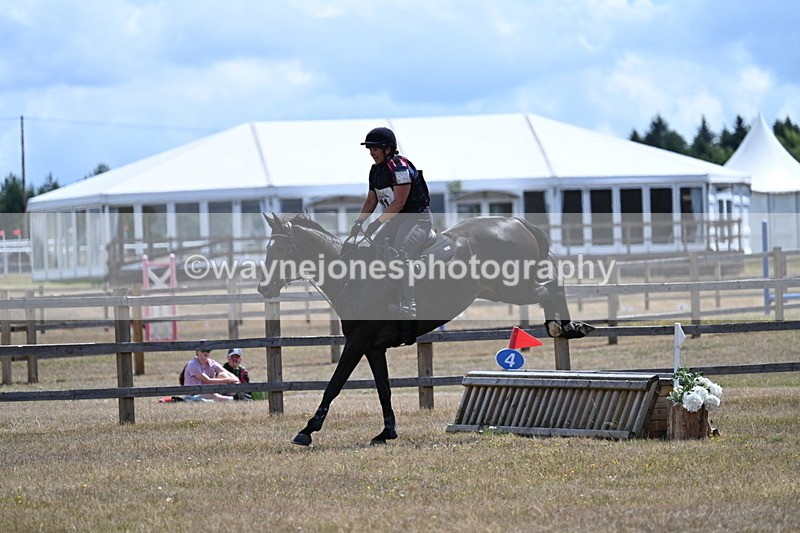 WJ7_1177 - 60cm Time 12:53 to 13:19