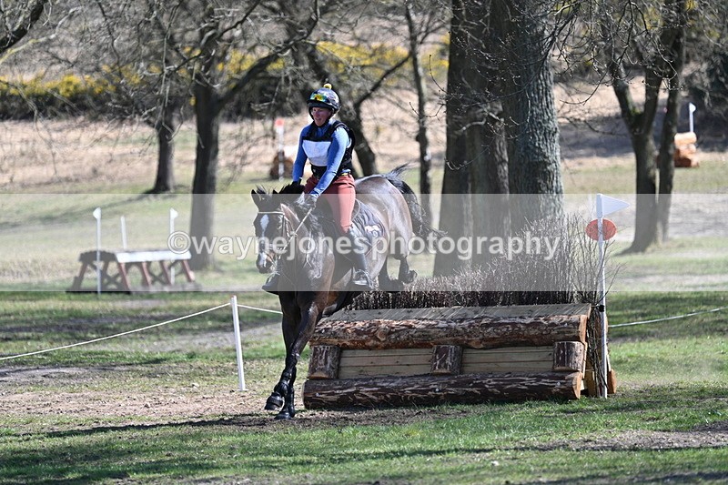 WJ7_1220 - XC Time 13:29 to 13:34