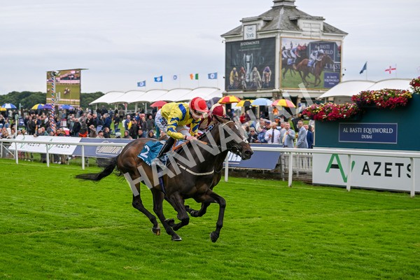 120724-Race 4-Karmology-6154 - Race 4 3.50pm Azets Handicap