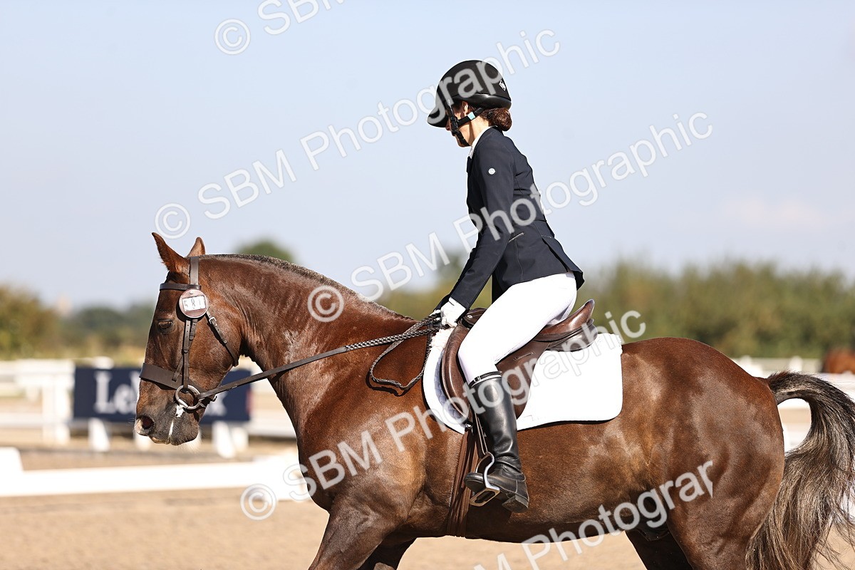 SBM_01865 - Class 34 Prelim 3