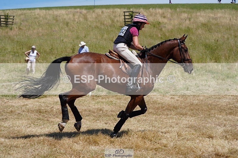 240629X-140114-3089 - 202-Katrina_Marshall-PABLO_VAN_HET_LAAGEIND