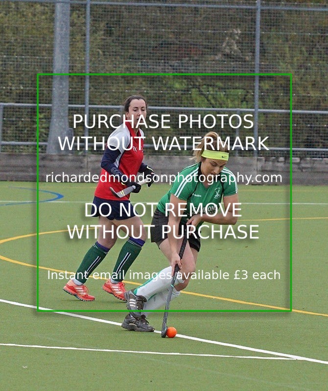 DSC00854 - Sports Photos (Saturday 5 October 2019)