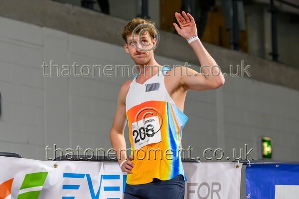 EAP26-914248 - Set Four