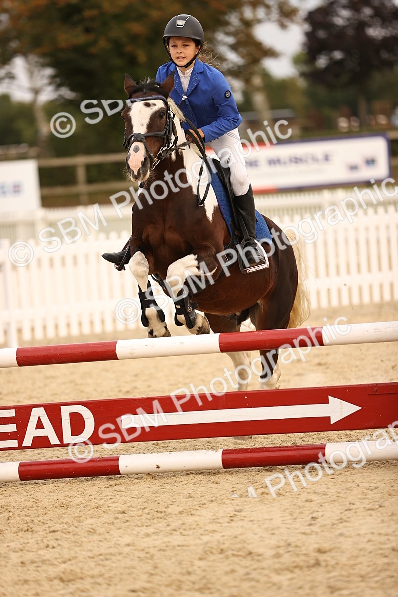 SBM_75517 - Supreme Championship - PM